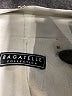 Bagatelle Green Cardigan Size M - photo 7