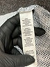 Zenergy by Chico's Print White Track Jacket Size Med (1) - photo 7