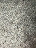 Express Stripes Silver Long Sleeve Button-Down Shirt Size L - photo 8