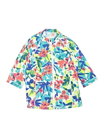 Lands' End Swimsuit Cover Up (view 1)