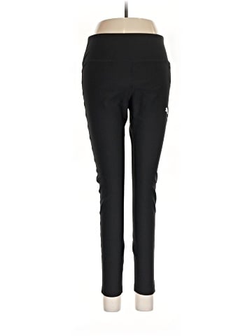 Puma Active Pants (view 1)
