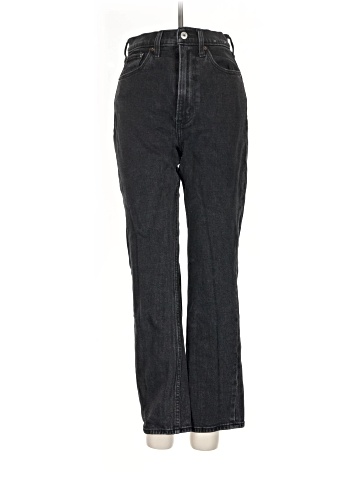 Abercrombie & Fitch Jeans (view 1)