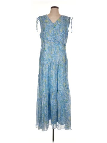 Vince Camuto Cocktail Dress - front