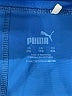 Puma Solid Blue Active Skort Size XXL - photo 3
