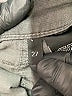 J Brand Black Jeans Size 27 waist - photo 8