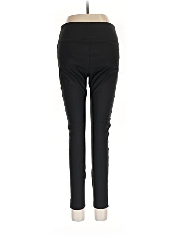 Puma Active Pants (view 2)