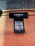 Express Brown Short Sleeve T-Shirt Size L - photo 7