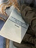 Lands' End Blue Jeans Size 4 - photo 7