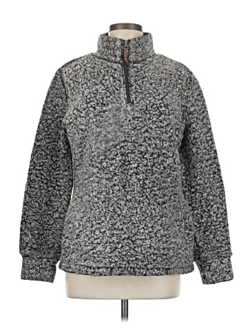 Weatherproof Fleece (view 1)