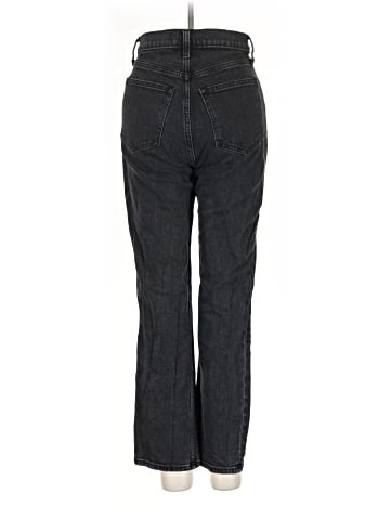 Abercrombie & Fitch Jeans (view 2)