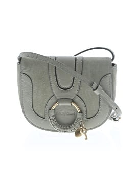 See By Chloé Crossbody Bag