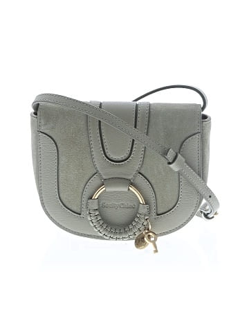 See By Chloé Crossbody Bag (view 1)