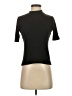 Madewell Black Pullover Sweater Size S - photo 1