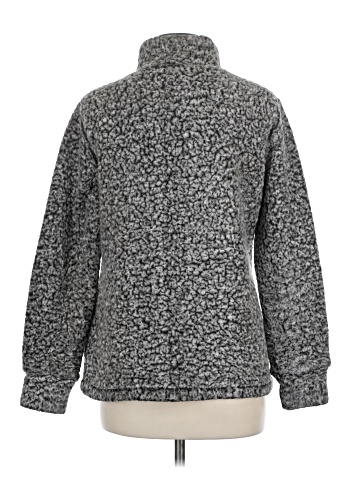 Weatherproof Fleece (view 2)