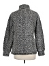 Weatherproof 100% Polyester Gray Fleece Size M - photo 2