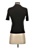 Madewell Black Pullover Sweater Size S - photo 2