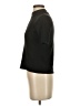 Madewell Black Pullover Sweater Size S - photo 5