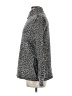 Weatherproof 100% Polyester Gray Fleece Size M - photo 5