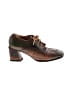 L'Agence Brown Flats Size EU 37 - photo 1