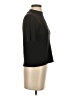 Madewell Black Pullover Sweater Size S - photo 4