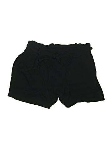 Shinestar Shorts (view 1)