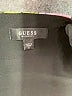 Guess Tropical Black Casual Skirt Size S - photo 4