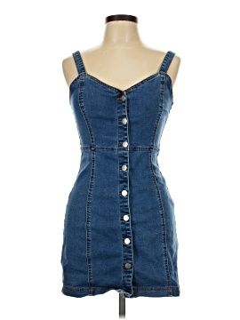 Forever 21 Women's Clothing On Sale Up To 90% Off Retail | ThredUp Forever 21 Women's Clothing On Sale Up To 90% Off Retail | ThredUp