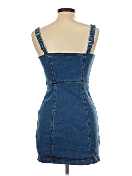 Forever 21 Women's Clothing On Sale Up To 90% Off Retail | ThredUp