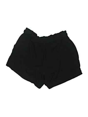 Shinestar Shorts (view 2)