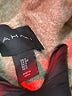 Tahari Tan Coat Size S - photo 6