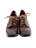 L'Agence Brown Flats Size EU 37 - photo 2