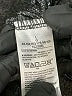Gap Marled Gray Cardigan Size L - photo 8