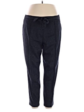 Ann Taylor Loft Outlet Casual Pants