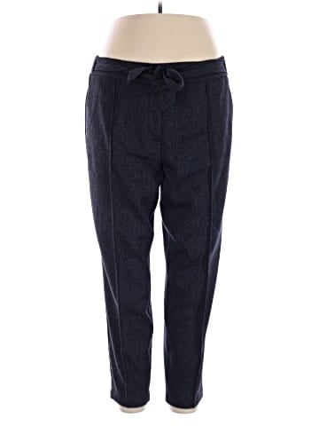 Ann Taylor LOFT Outlet Casual Pants (view 1)