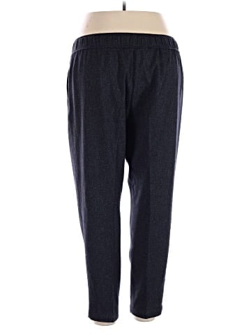 Ann Taylor LOFT Outlet Casual Pants (view 2)