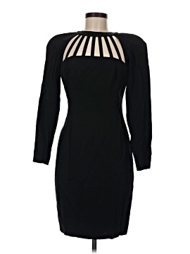 B.B. Collections Cocktail Dress