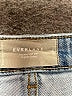 Everlane Blue Jeans Size 35 waist (tall) - photo 4