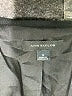 Ann Taylor Black Jacket Size 4 - photo 6