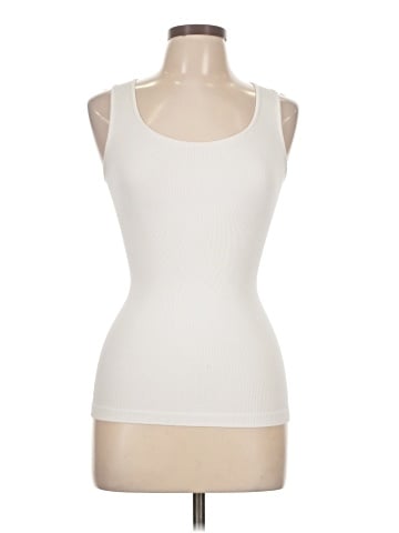 Sugarlips Sleeveless Top (view 1)
