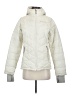 Columbia Ivory Snow Jacket Size S - photo 1
