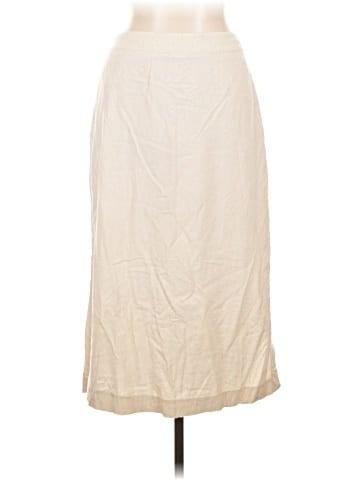 IDEALSANXUN Casual Skirt (view 1)