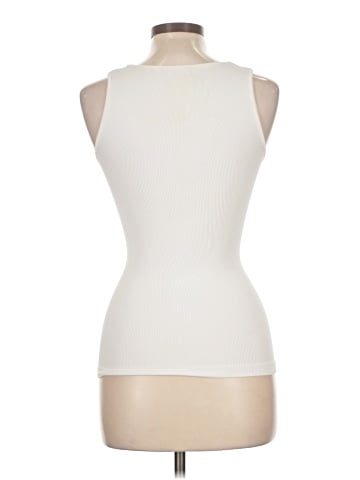 Sugarlips Sleeveless Top (view 2)