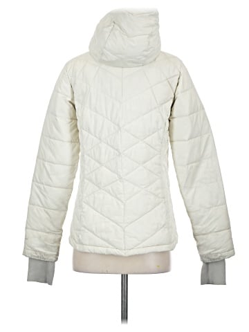 Columbia Snow Jacket (view 2)