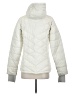 Columbia Ivory Snow Jacket Size S - photo 2