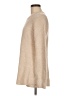 Athleta Tan Pullover Sweater Size M - photo 5