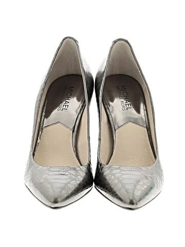 MICHAEL Michael Kors Heels (view 2)