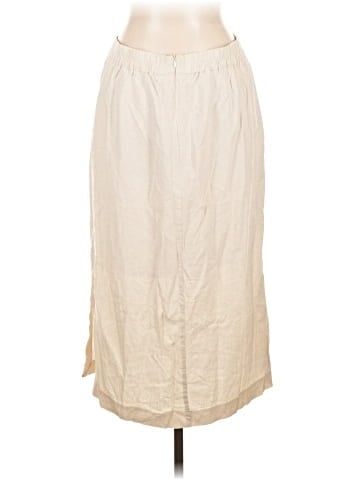 IDEALSANXUN Casual Skirt (view 2)