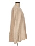 Athleta Tan Pullover Sweater Size M - photo 4