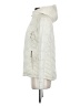 Columbia Ivory Snow Jacket Size S - photo 5