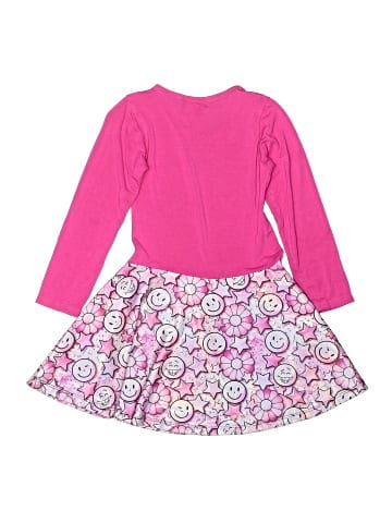Dori Creations Dress (view 2)